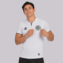 Camisa do Asa de Arapiraca II 26/27 Tolledo Sports Masculina - Foto 2