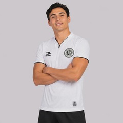 Camisa do Asa de Arapiraca II 26/27 Tolledo Sports Masculina - Foto 3