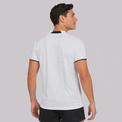 Camisa do Asa de Arapiraca II 26/27 Tolledo Sports Masculina - Foto 4