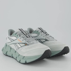 Tênis Masculino Reebok Floatzig 2 - Foto 2