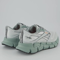 Tênis Masculino Reebok Floatzig 2 - Foto 3