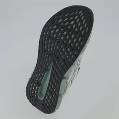 Tênis Masculino Reebok Floatzig 2 - Foto 5