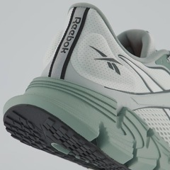 Tênis Masculino Reebok Floatzig 2 - Foto 6