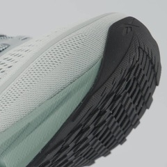 Tênis Masculino Reebok Floatzig 2 - Foto 8