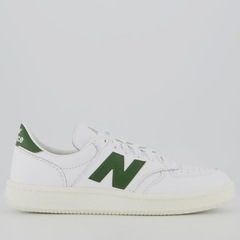 Tênis Masculino New Balance CT 500 - Foto 1