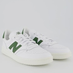 Tênis Masculino New Balance CT 500 - Foto 2