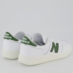Tênis Masculino New Balance CT 500 - Foto 3