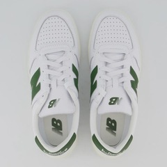 Tênis Masculino New Balance CT 500 - Foto 4