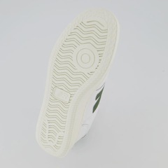 Tênis Masculino New Balance CT 500 - Foto 5