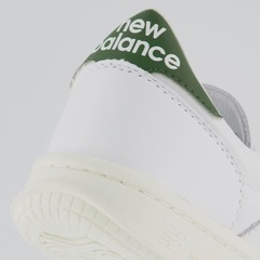 Tênis Masculino New Balance CT 500 - Foto 6