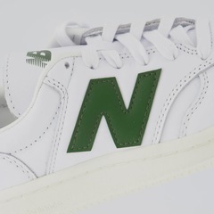 Tênis Masculino New Balance CT 500 - Foto 7