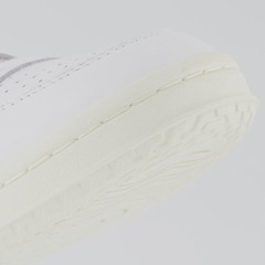 Tênis Masculino New Balance CT 500 - Foto 8
