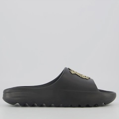 Chinelo Masculino do Corinthians Nuvem - Foto 2