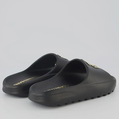 Chinelo Masculino do Corinthians Nuvem - Foto 4