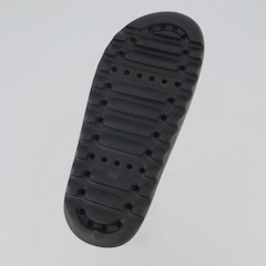 Chinelo Masculino do Corinthians Nuvem - Foto 5