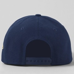 Boné New Era Flamengo Lifestyle 940 AF - Foto 4