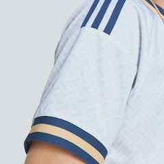 Camisa da Itália II 26/27 8 TONALI adidas - Masculina - Foto 6