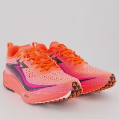 Tênis Masculino 361 Biospeed II GT - Foto 2