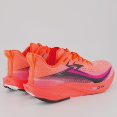 Tênis Masculino 361 Biospeed II GT - Foto 3