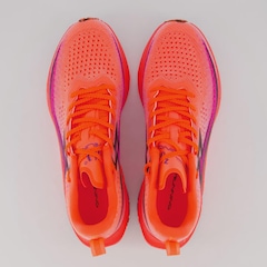 Tênis Masculino 361 Biospeed II GT - Foto 4