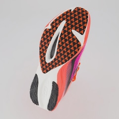 Tênis Masculino 361 Biospeed II GT - Foto 5