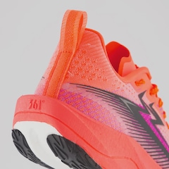 Tênis Masculino 361 Biospeed II GT - Foto 6