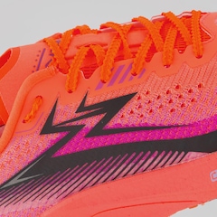 Tênis Masculino 361 Biospeed II GT - Foto 7