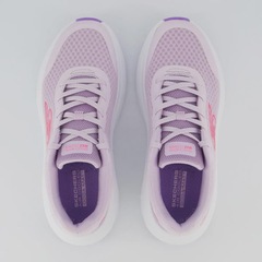 Tênis Feminino Skechers Max Cushioning Endeavour - Foto 3