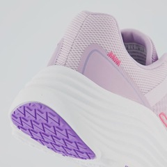 Tênis Feminino Skechers Max Cushioning Endeavour - Foto 5