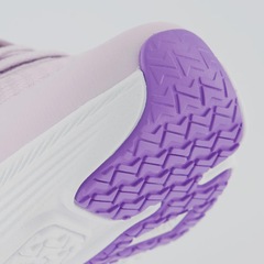 Tênis Feminino Skechers Max Cushioning Endeavour - Foto 7