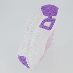 Tênis Feminino Skechers Max Cushioning Endeavour - Foto 8