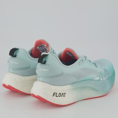 Tênis Feminino Fila Float Maxxi 2 Pro - Foto 4