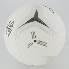 Bola Society Umbro Velocita Society - Foto 2