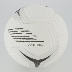 Bola Society Umbro Velocita Society - Foto 3