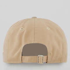 Boné Unissex New Era MLB New York Yankees 940 AF - Aba Curva - Foto 3