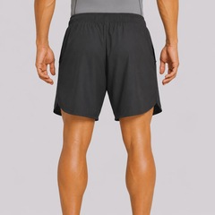 Shorts do Corinthians Esportivo - Masculino - Foto 3