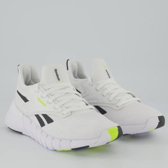 Tênis Feminino Reebok Nano Gym - Foto 2
