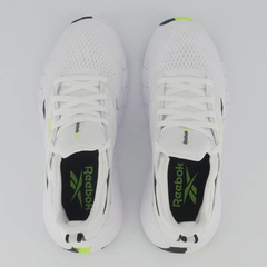 Tênis Feminino Reebok Nano Gym - Foto 3