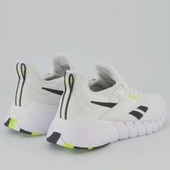 Tênis Feminino Reebok Nano Gym - Foto 4
