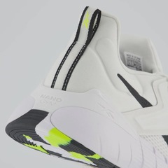 Tênis Feminino Reebok Nano Gym - Foto 5