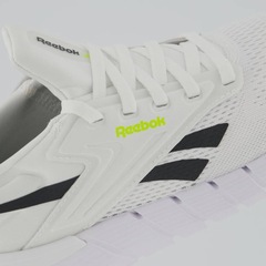 Tênis Feminino Reebok Nano Gym - Foto 6