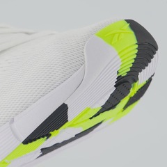 Tênis Feminino Reebok Nano Gym - Foto 7