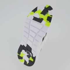 Tênis Feminino Reebok Nano Gym - Foto 8