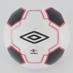 Bola de Futebol de Campo Umbro Clássico - Foto 1