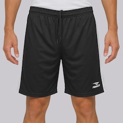 Calção Penalty Dash - Masculino - Foto 1