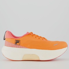 Tênis Masculino Fila Speedrocker Skyfoam - Foto 1