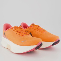 Tênis Masculino Fila Speedrocker Skyfoam - Foto 2
