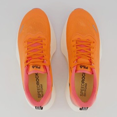 Tênis Masculino Fila Speedrocker Skyfoam - Foto 3
