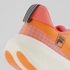 Tênis Masculino Fila Speedrocker Skyfoam - Foto 5