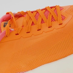 Tênis Masculino Fila Speedrocker Skyfoam - Foto 6